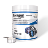 4d328bccd8e8026d40949cb1245ff157